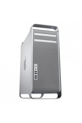 MacPro 2.8 Ghz, 3 GB Ram, 1 TB HDD